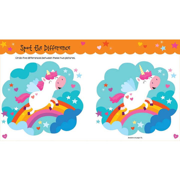 Super Puffy Stickers! Be My Valentine!