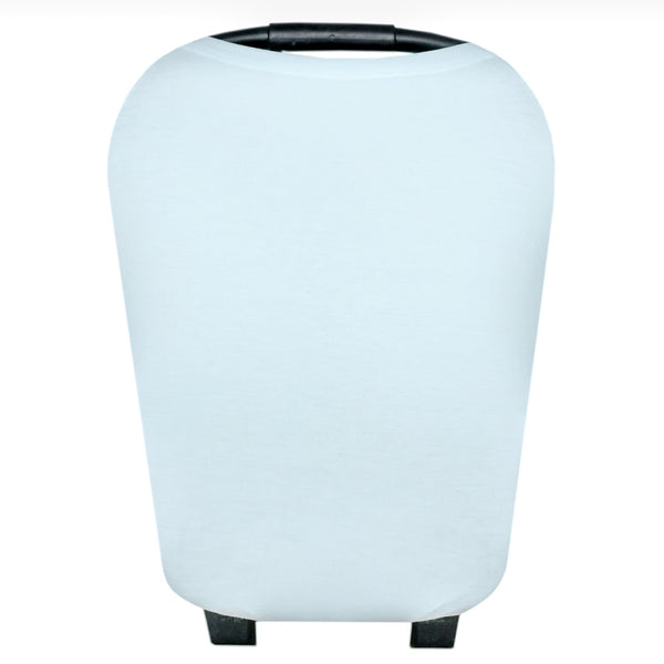 Multi-Use Cover - Air