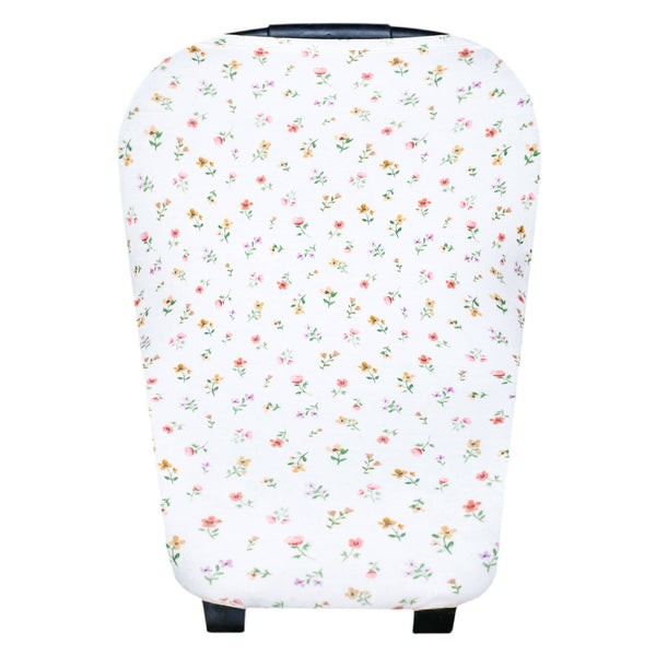 Multi Use Cover - Eloise