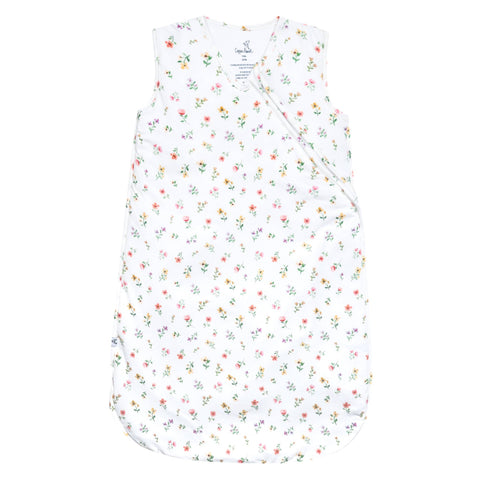 CP Eloise Sleep Bag