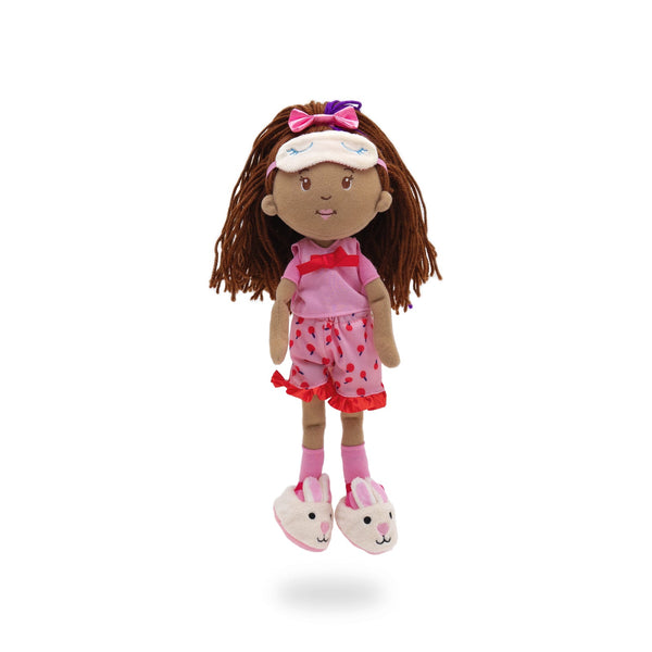 Groovy Girls® Clothes - Pajama Party