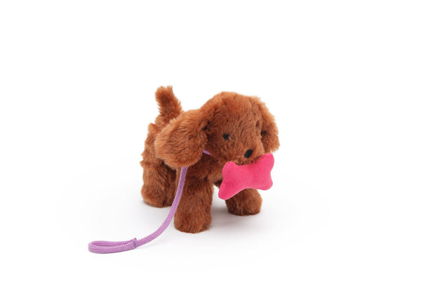 Groovy Girls® Clothes - Petal the Groovy Dog