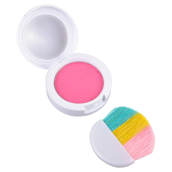 Sweet Lil Nothings - Sugar Pop Deluxe Makeup Kit