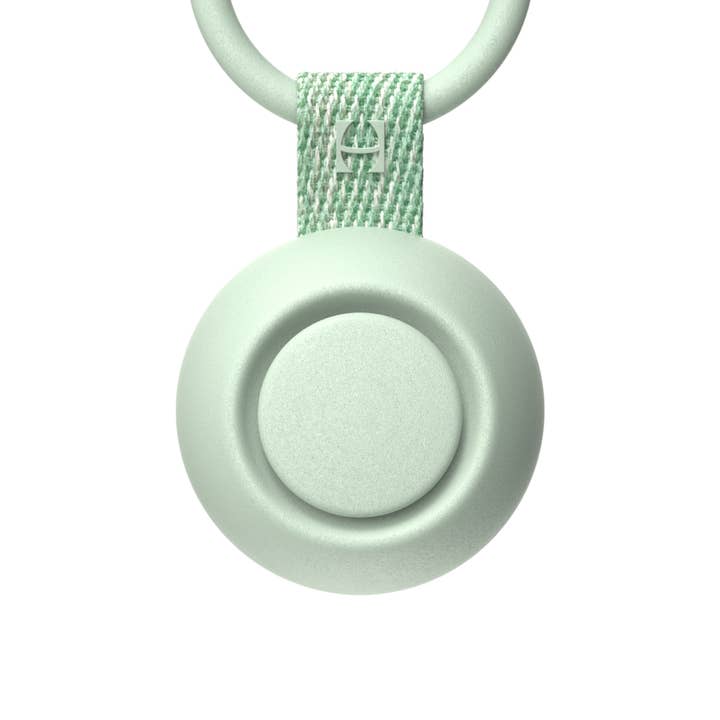 Hatch Rest Go | Portable - Mint