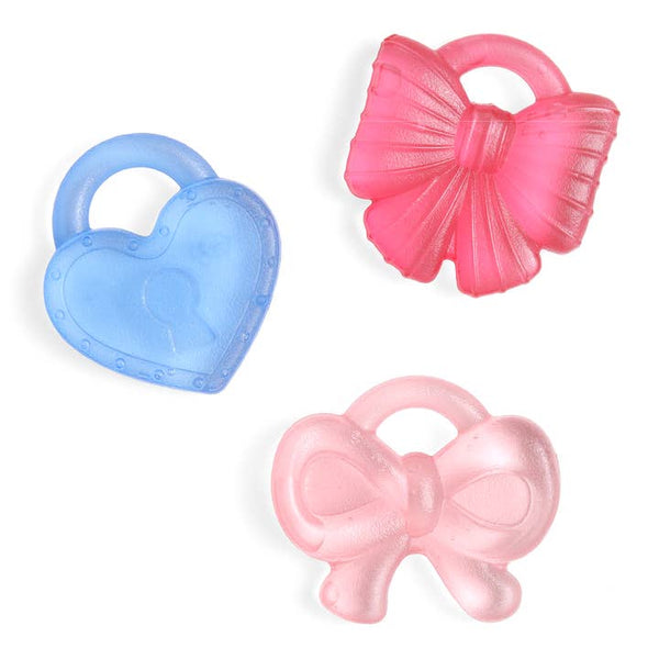 Cutie Coolers-Bow