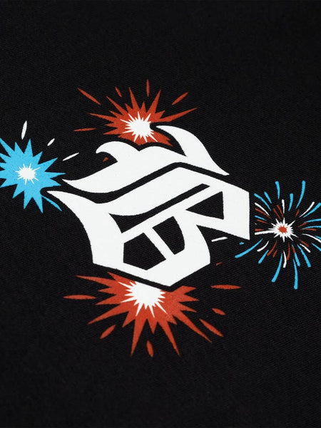 Boomstick T-Shirt