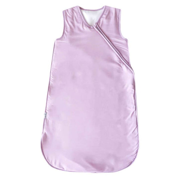Sleep Bag - Lily