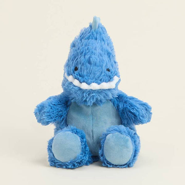 Trex Warmies Junior