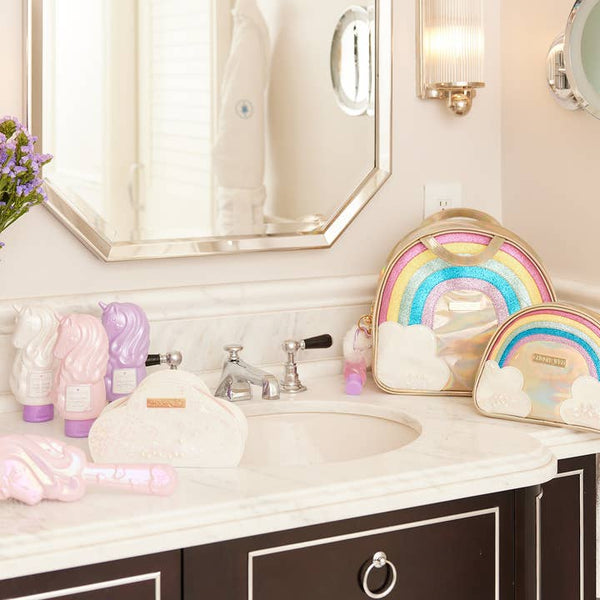 Unicorn Kids Conditioner