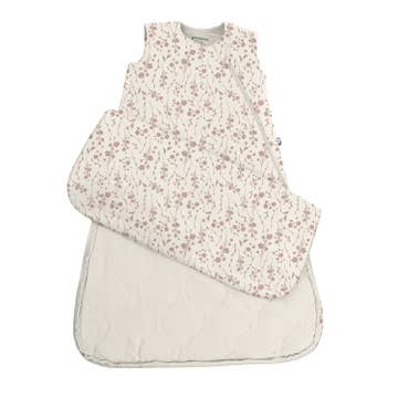 Posie Sleep Bag 1.0 TOG