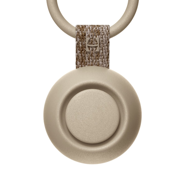 Hatch Rest Go | Portable - Griege