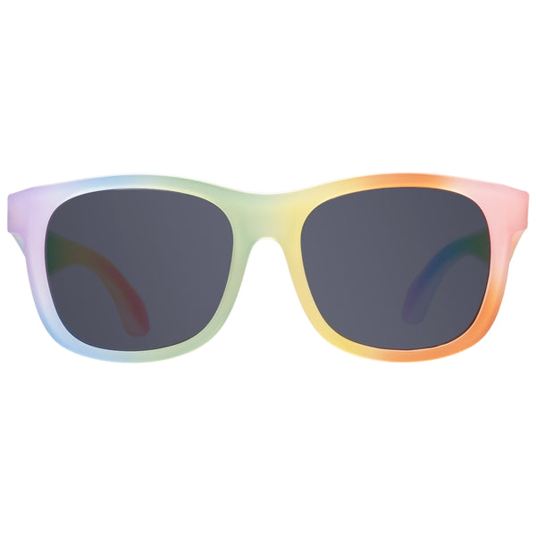 Limited Edition - Baby and Kids Rad Rainbow Navigator