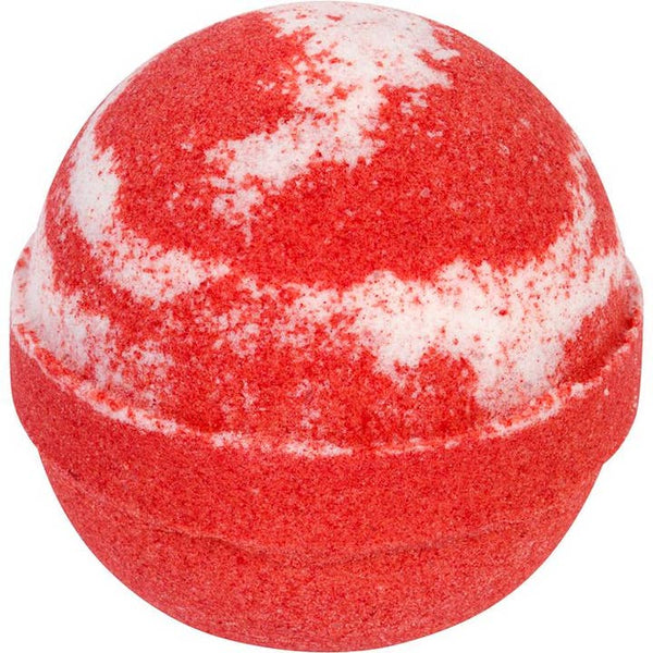 Ninja Bath Bombs