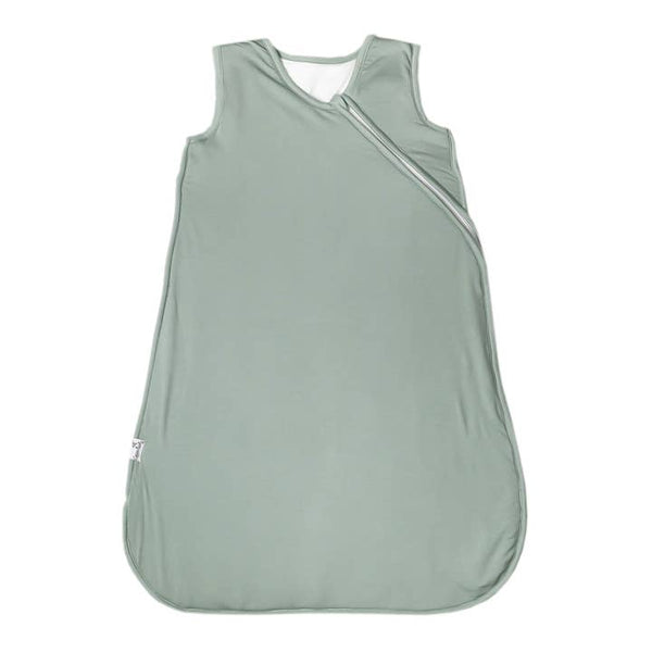 Sleep Bag - Briar