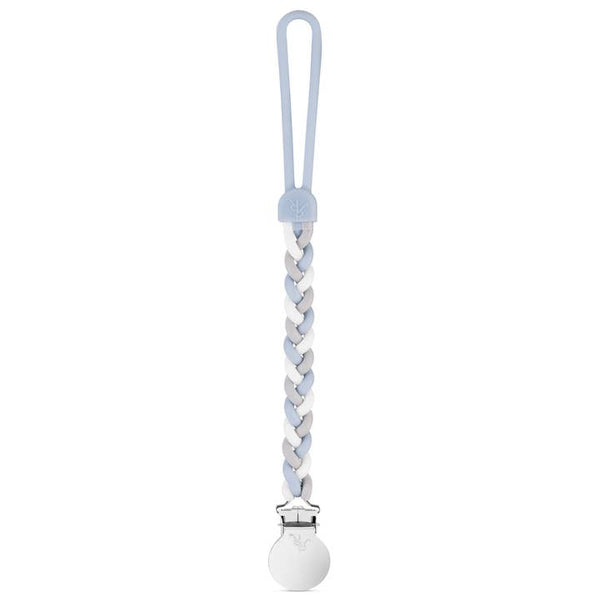 RR Braiden Cutie Clip - Pacifier Clip