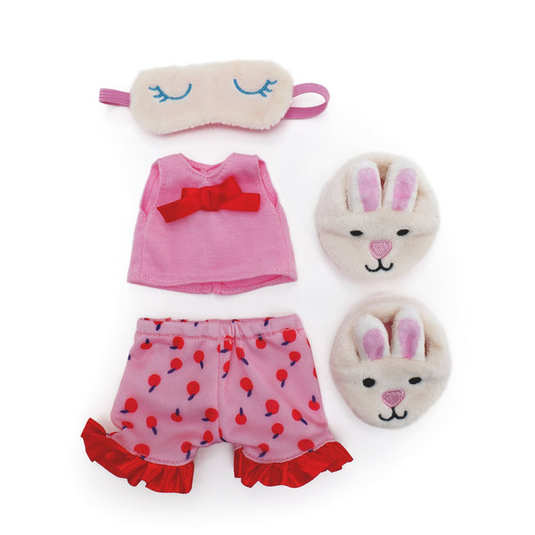 Groovy Girls® Clothes - Pajama Party