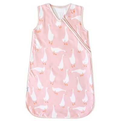 CP Sleep Bag - Goosie