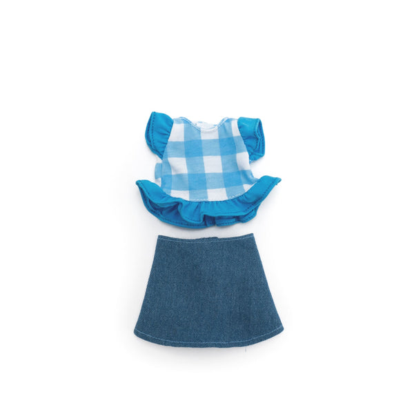 Groovy Girls® Clothes - Darling in Denim
