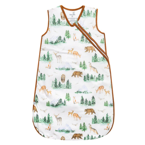 CP Grayson Sleep Bag