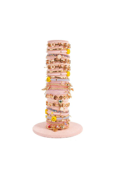 Center Stage Bracelet Set of 2 85507