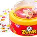 Hape Zunk! A Fun Pattern Matching Game