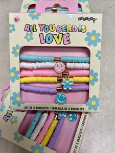All You Bead Is Love