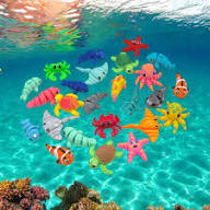 ZB Designs Wigglitz Tubes