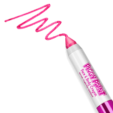 Piggy Paint Face And Body Crayons
