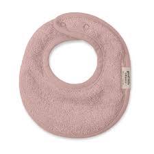 BT Drool Bib Set - Orchid