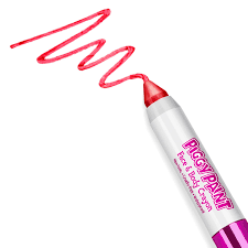 Piggy Paint Face And Body Crayons