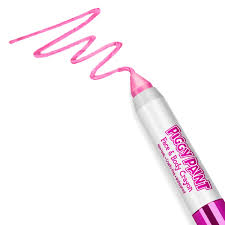 Piggy Paint Face And Body Crayons