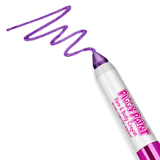Piggy Paint Face And Body Crayons