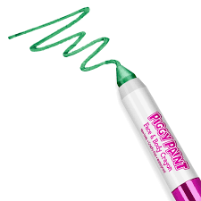 Piggy Paint Face And Body Crayons