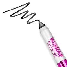 Piggy Paint Face And Body Crayons
