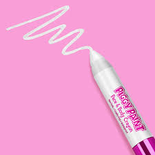 Piggy Paint Face And Body Crayons