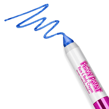 Piggy Paint Face And Body Crayons