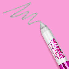 Piggy Paint Face And Body Crayons
