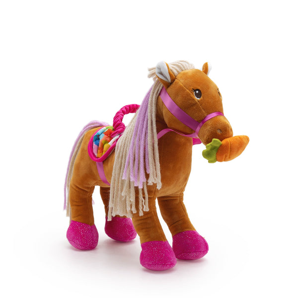 Groovy Girls® Clothes - Blossom the Groovy Horse