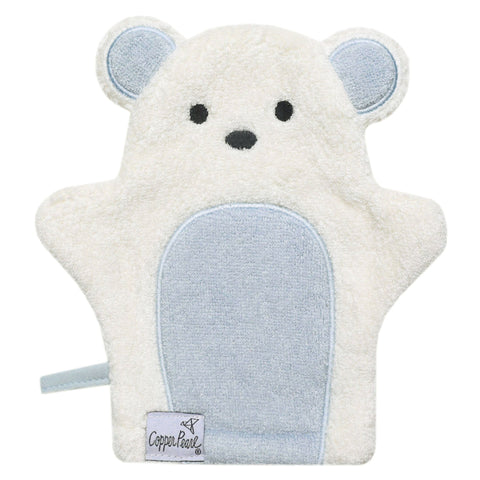CP Juno Wash Mitt