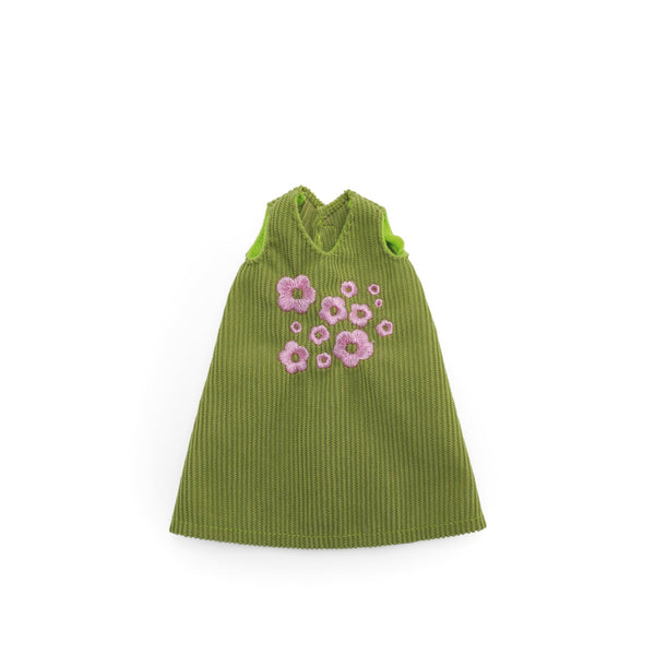 Groovy Girls® Clothes - Fields of Flowers