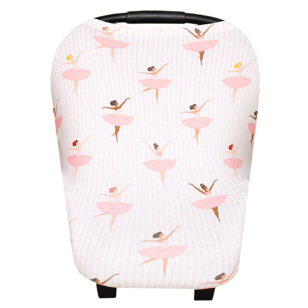 Multi Use Cover - Katerina