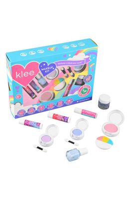 Klee Play Makeup Kit - Arc Of Joy