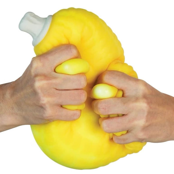 Easy Sqweezy Corn Squeeze