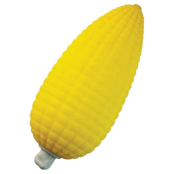 Easy Sqweezy Corn Squeeze