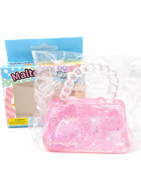 Maltose Handbag