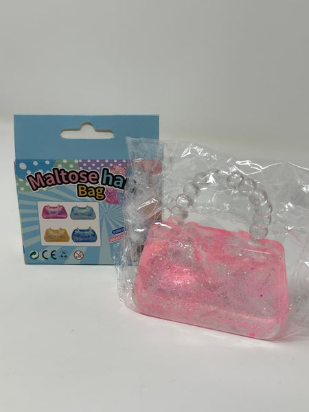 Maltose Handbag