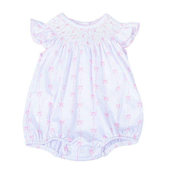 Amelia's Classics Bishop Bubble