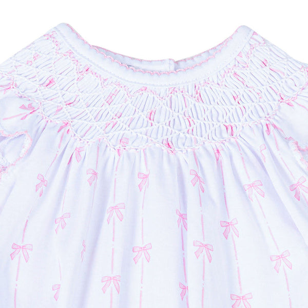 Amelia's Classics Bishop Bubble