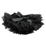 Black Tutu Bloomer