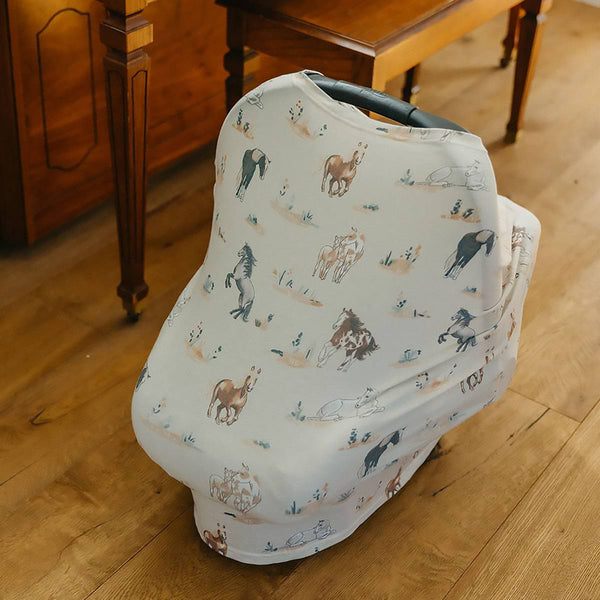 CP Montana Multi-Use Cover